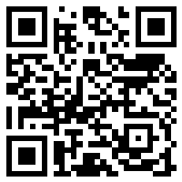 QR Code for 16ABPHhBNZz4ZkFfK8WvZ8mgNgiXaicdvc