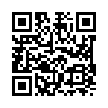 QR Code for 16ABPKo4yX8pL8XGEPdBaEtpSccgMjXdDa