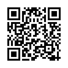 QR Code for 16ABRVhPuL3PuD33LUe7qqwoLwVCxRLRZD