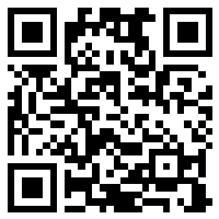 QR Code for 16ABSP8RuqgP1PZg6cCDtyCESLh9agj68s