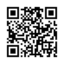 QR Code for 16ABSmWSgFP9QmK6HDPoxiLLQ9y6aDb9Du