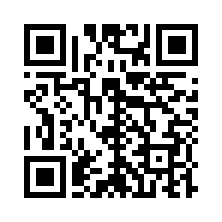 QR Code for 16ABWZu2DBBrr9Ap5WmZNoRRJKcqigQDDE
