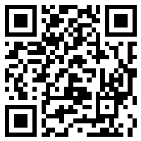 QR Code for 16ABWpdH8MnkULRkAH2TPXEPVogtqgnMYR