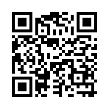 QR Code for 16ABXMwM8jNFhFu7rMv9iCC6VvKwxWvarn