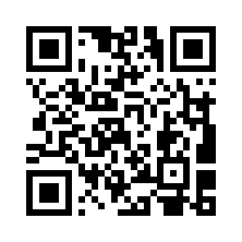 QR Code for 16ABYLdfvEhvutNC1z2mjF3t9SPTxAEqLh