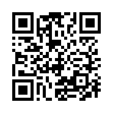 QR Code for 16ABYwBiM8hk56L73tLab7MAppqZnvMaDN