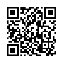 QR Code for 16ABZ2h52cLSiYaE2js5hFRJ3E68DqmABA