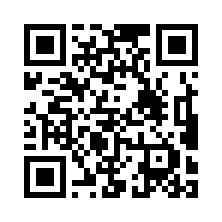 QR Code for 16ABZ56gnUSwrS5Mrf1VoHxeZgHhGsaSuQ