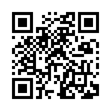 QR Code for 16ABZJK7JWx5mT3P8CKz2rxRUutUyiCBit