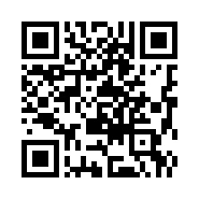 QR Code for 16ABcv7Vr71a5fHMvCcu76GsF2YnPVGmes