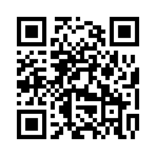 QR Code for 16ABeL3Jb8aG8MEpCvXRESNNGJnP1WjZms