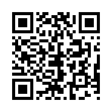 QR Code for 16ABf75SzDKA2pnq9jhPRSokf5vGFPpgbr