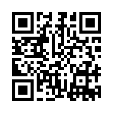 QR Code for 16ABj7k2CUJ6UFKMzMuVR47RFf7uXkvPao