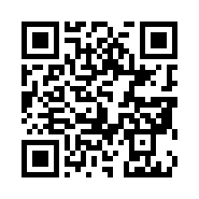 QR Code for 16ABjJbHXMVhmFAkPUS7xAsthH16i5eLjj