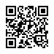 QR Code for 16ABja8T8iW3vW8a2pMBcebQsoTgUu9YCm