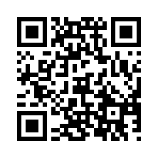 QR Code for 16ABmQD7j1sYVmkiqtkhsATEVojAkwDCdZ