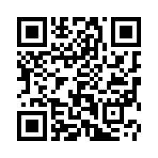QR Code for 16ABmibebPWFQbECrNPHHiMEKzFmTFtUMk