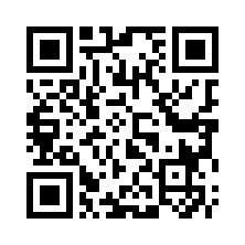 QR Code for 16ABnFDrhyWb47RTJDYR2nERQTJ8UA7vEm