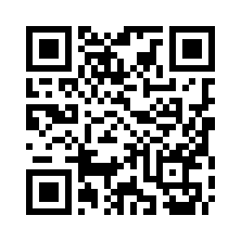 QR Code for 16ABpBNry115DPDDPT5hmhVFWiGGwpmQFS