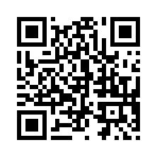 QR Code for 16ABpdCkHPiwpbtgtpnEEg5EzmvEfiJrDF