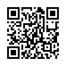 QR Code for 16ABqJXg2435ZJyHkhQev7srtDAM7b7sh3