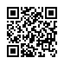 QR Code for 16ABwsDeF1DFd1oaRZDs5nB2WNiLmn62zb