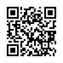 QR Code for 16ABzSJU5L3dUSBJoRmUbq3Tvu3VfZEfHL