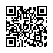 QR Code for 16ABzZ89uZqEf5GT6Mgh5Vv2iHfSWBfSE7