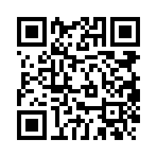 QR Code for 16AC1YdiAzRheYu4g5dTVYB2S5hSUDth5t