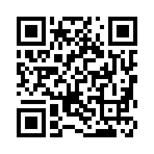 QR Code for 16AC1jiqC7H4s7dKwCAsvg8kTTm5kQWXD9