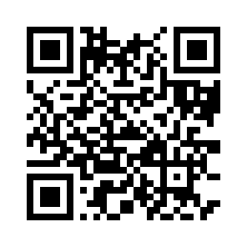 QR Code for 16AC4JaNeGSv9QqmWEdFkJMHRTyLZaURfE