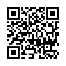 QR Code for 16AC4vnsMYKbFS3BLazXopeJpqki8cfEV9