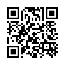 QR Code for 16AC5g8vXxZ13wRufHToEUzZX3YbyU15d2
