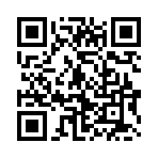 QR Code for 16AC5pWUEKMWTb48PYmccvk66c98ev789q