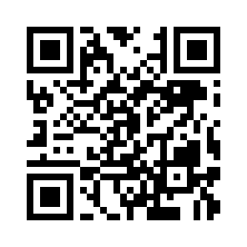 QR Code for 16AC5yoUij4JPFEs6uHTQFTGUB3sLbsFCR