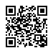 QR Code for 16AC9X7YZ33L49VfwcUQ2gVGoerfRuNmF5