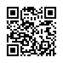 QR Code for 16ACAMbSWnpVRWU8nxYPrG5fU65YycpWhF