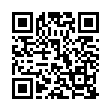 QR Code for 16ACB4ADogb2zJF53RtPbCyRxs5BoJk22R