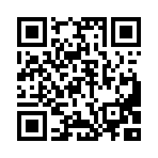 QR Code for 16ACBLsX3uZmbPc2une3pLABXWsRJAxbGQ