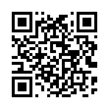 QR Code for 16ACCHHRpCcFgNetQAvK47cdTryrsyQXKU