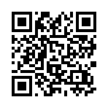 QR Code for 16ACDV7SW1CBHzhbEqYg9xczW66NmWbpCM
