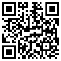 QR Code for 16ACE4bTYKMy288f7YbiDRtorACrzPS1dy
