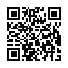 QR Code for 16ACF6Eb1bZGwPx67M8pAcmYZCGmkd5HeX