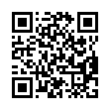 QR Code for 16ACFBE76EL9ijpZpWUPsGq4wEhRPCQ7SE