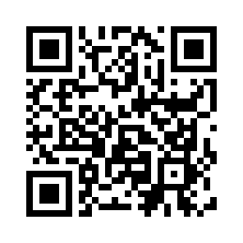 QR Code for 16ACGKmCSsaWfkwHfsEYtvWVfhwYu8NbYN