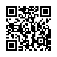 QR Code for 16ACJDwgzyqoJMX8a2e3FzEUsVdvsHzbm3