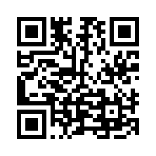 QR Code for 16ACKbVQ2VhRg5mLiRpHAhfWwvqo2n3BWw