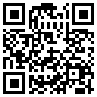 QR Code for 16ACL81teXfq2nNLUrrquEMRFuXynneodC