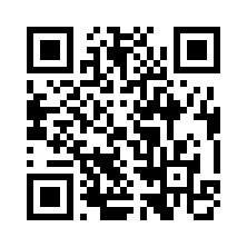 QR Code for 16ACLzSLKwGxVLqAoDPMG8AcG713RaPrFF