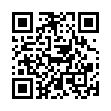 QR Code for 16ACNJqsMWZYcpcgvFugEKHH9mhbSTCyGA